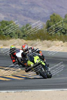 media/Feb-04-2024-SoCal Trackdays (Sun) [[91d6515b1d]]/6-Turn 10 Set 2 (1120am)/